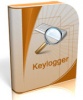PC and Internet Monitoring Software